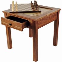 Image result for Chess Board Tables Furniture