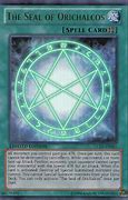 Image result for Yu-gi-Oh Nexus