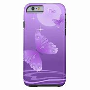 Image result for ZAGG Phone Case