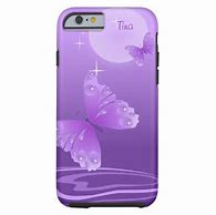 Image result for Drake iPhone Case