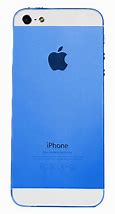 Image result for iPhone 5 16GB Cases