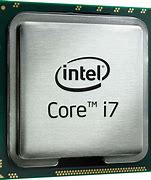 Image result for Intel Core I7 Extreme Logo
