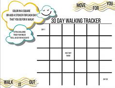 Image result for Case Diagram for Walking Tracker