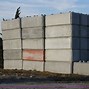 Image result for Concrete Bunker Blocks