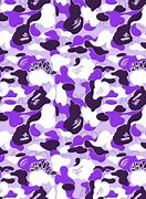 Image result for BAPE Space Camo Wallpaper