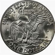 Image result for 1,000 Dollar Coin