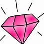 Image result for Pink Diamond Cartoon