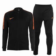 Image result for Nike Tracksuit Shoes