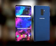 Image result for Samsung's Plus 10