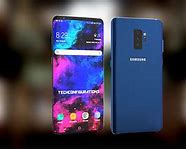 Image result for OtterBox Defender Samsung Galaxy S10 Plus