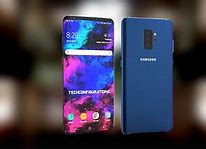 Image result for Samsaung Galaxy S10 Plus Images