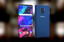 Image result for Ceremis White Battery Back Cover for Samsung S10 Plus