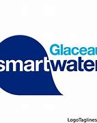 Image result for SmartWater Slogan