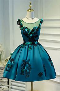 Image result for Cute Princess Dresses