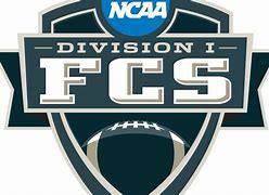 Image result for NCAA allows transfers