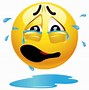 Image result for Crying Meme Cartoon
