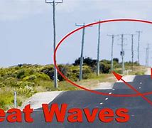 Image result for Camera Can See Heat Waves