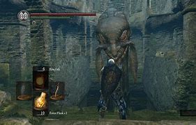 Image result for Dark Souls Frampt