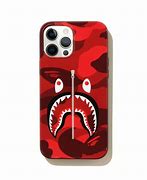 Image result for iPhone 12 Camo Case