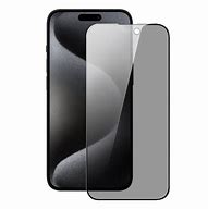 Image result for iPhone 15 Pro Screen Protection