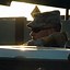 Image result for 108th LRS Vehicle Ops