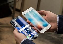 Image result for Samsung Galaxy S7 Smartphone