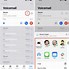 Image result for Apple iPhone Set Up Voicemail