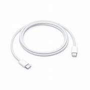 Image result for iPhone 6 USB Data Cable