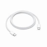 Image result for Apple iPhone 6 USB Cable
