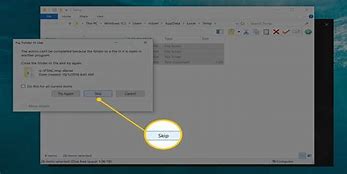 Image result for Delete Files Recover