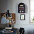 Image result for Wall Corner Display IKEA