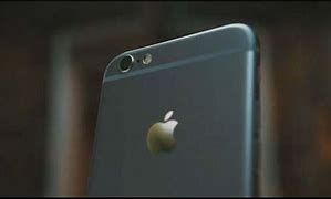 Image result for iPhone 6 Black Off