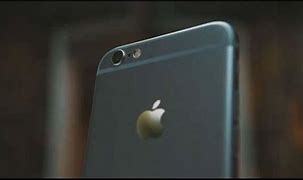 Image result for +Utube iPhone 6