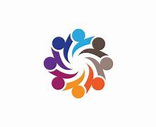 Image result for Community Care Logo
