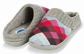 Image result for Best House Slippers for Women