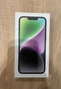 Image result for iPhone 14 MidnightBox
