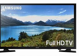 Image result for Samsung TV 720Phdr