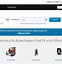 Image result for Verizon Wireless iPhone 7 Release