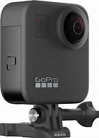 Image result for 360 Degree GoPro Camera