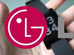Image result for LG Urbane Smartwatch