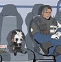 Image result for R6S Don't Touch My Papillion