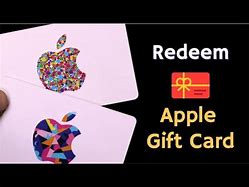 Image result for Apple Gift Card Pin Number
