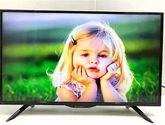 Image result for Sharp Aqueous LCD TV