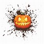 Image result for Halloween GFX Background