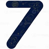 Image result for Space Theme iPhone Case PNG