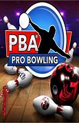 Image result for PBA Bowling Photos
