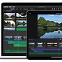 Image result for Apple iMovie