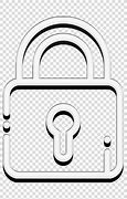 Image result for Lock Password Settings