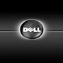 Image result for Dell Wallpaper 8K