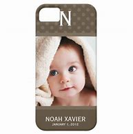 Image result for iPhone 5S Cases Claire%27s